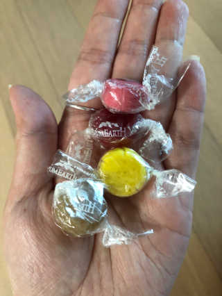 zzuyeoni님이 올린 리뷰 사진 1
