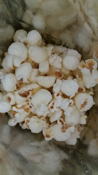 mm님이 올린 리뷰 사진 1