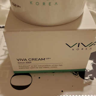 Elviaperez90님이 올린 리뷰 사진 3
