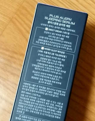 무무님이 올린 리뷰 사진 3