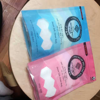또딩님이 올린 리뷰 사진 1