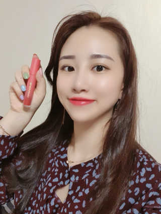 밍기님이 올린 리뷰 사진 1