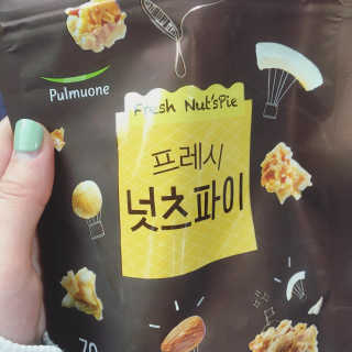 덤보님이 올린 리뷰 사진 2