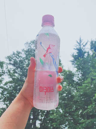 annnnna님이 올린 리뷰 사진 3