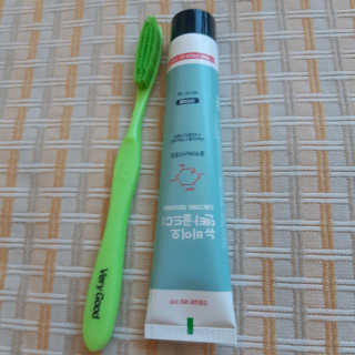 안승님이 올린 리뷰 사진 4