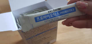 Jy님이 올린 리뷰 사진 1