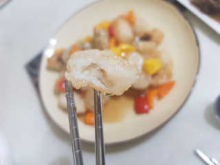 꽃다운하늘맘님이 올린 리뷰 사진 2