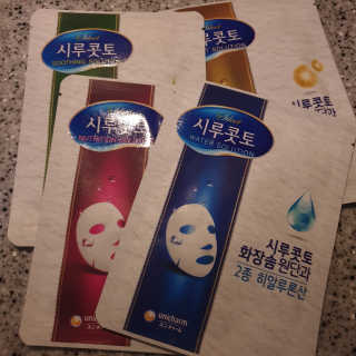 바니님이 올린 리뷰 사진 1