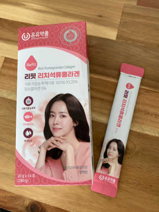 짱아둥이님이 올린 리뷰 사진 3