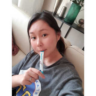 heajung86님이 올린 리뷰 사진 1