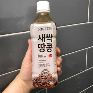 사랑스런초딩님이 올린 리뷰 사진 1
