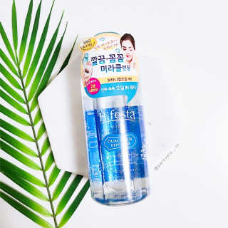 박블리님이 올린 리뷰 사진 1