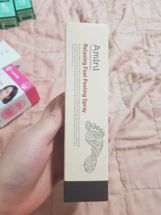 유지영님이 올린 리뷰 사진 1