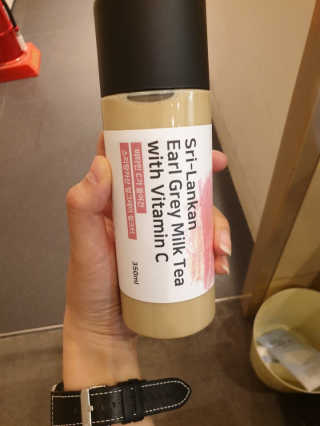 뾰로님이 올린 리뷰 사진 3