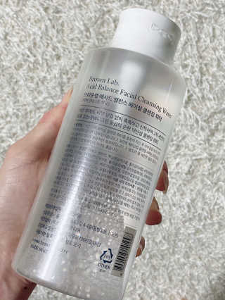 모소리네님이 올린 리뷰 사진 2