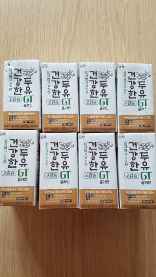 다솜다빈이아빠님이 올린 리뷰 사진 2
