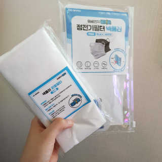 두두님이 올린 리뷰 사진 1