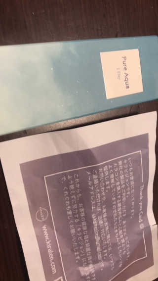 kiiiii님이 올린 리뷰 사진 1
