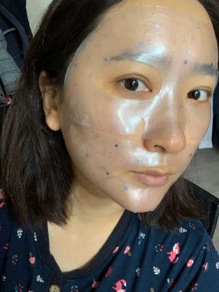 하지혜님이 올린 리뷰 사진 2