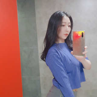 jin님이 올린 리뷰 사진 1