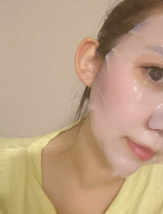 sun님이 올린 리뷰 사진 1