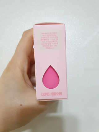 써니님이 올린 리뷰 사진 3