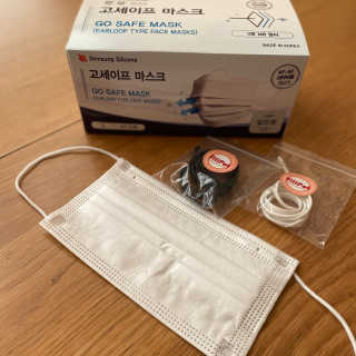 우디님이 올린 리뷰 사진 1