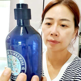 이자벨님이 올린 리뷰 사진 1