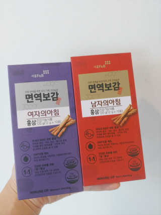 토이님이 올린 리뷰 사진 3
