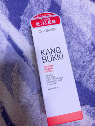 정토순님이 올린 리뷰 사진 1