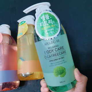 다시마미마미님이 올린 리뷰 사진 2
