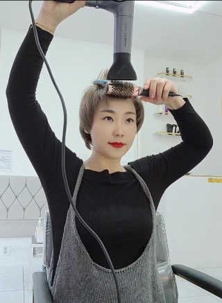 은지님이 올린 리뷰 사진 3