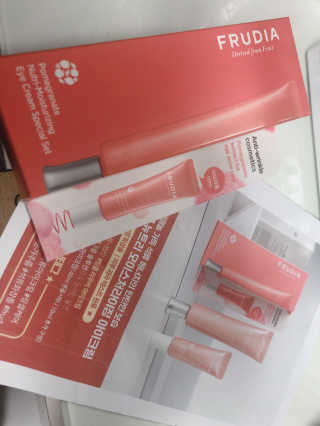뚜덩맘님이 올린 리뷰 사진 3