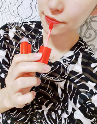 risingstar님이 올린 리뷰 사진 2