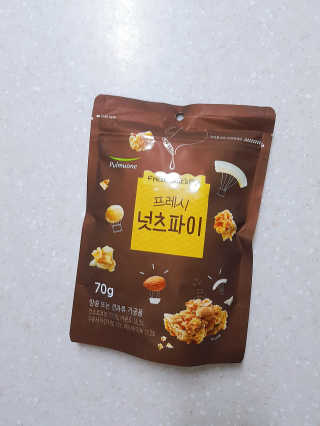제라늄님이 올린 리뷰 사진 1