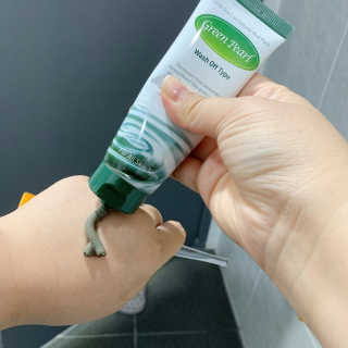 이쁜이님이 올린 리뷰 사진 2