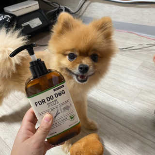 희공주님이 올린 리뷰 사진 1