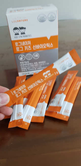 aromy님이 올린 리뷰 사진 2