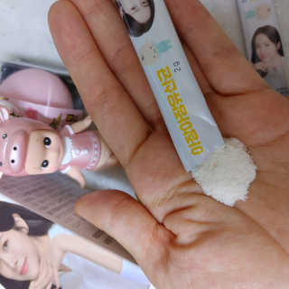 얌이님이 올린 리뷰 사진 1