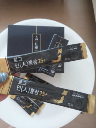 샤네루님이 올린 리뷰 사진 1