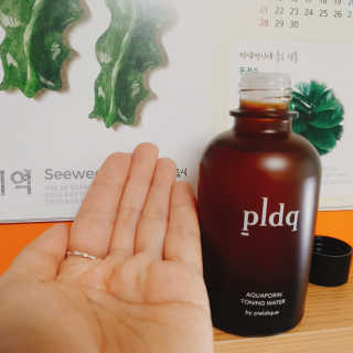 고유경님이 올린 리뷰 사진 3