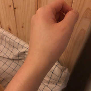 악악님이 올린 리뷰 사진 3