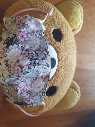 매력녀님이 올린 리뷰 사진 4