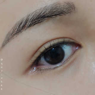 유햐님이 올린 리뷰 사진 4