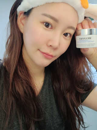 맥아밥먹자님이 올린 리뷰 사진 1