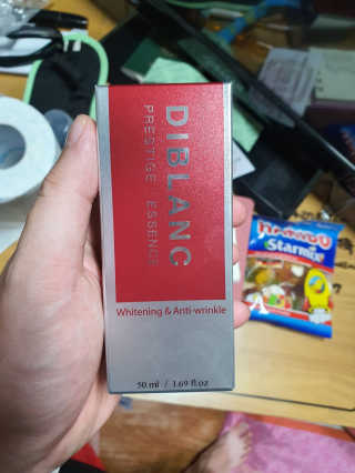 JeongseokYoo님이 올린 리뷰 사진 3