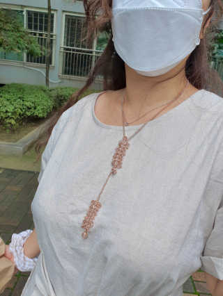 레비올라님이 올린 리뷰 사진 4