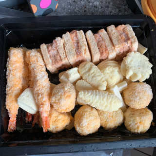 투밍님이 올린 리뷰 사진 3