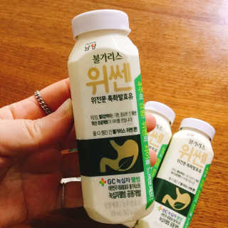 냐냐님이 올린 리뷰 사진 1