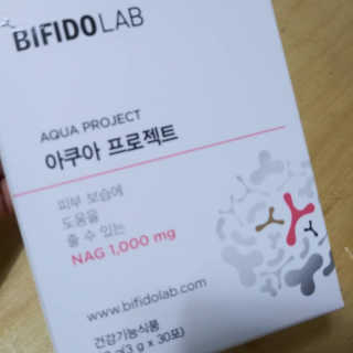 난냐난님이 올린 리뷰 사진 3